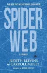 Spiderweb cover