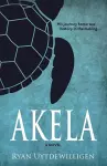 AKELA cover