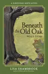 Beneath the Old Oak cover