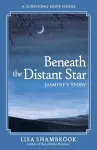 Beneath the Distant Star cover