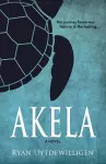 AKELA cover