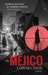 The Mejico Connection cover