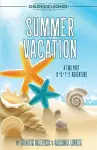 Summer Vacation cover