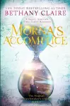 Morna's Accomplice cover