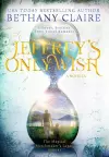 Jeffrey's Only Wish - A Novella cover