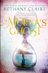 Morna's Ghost cover