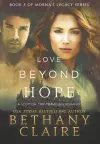 Love Beyond Hope cover