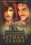 Love Beyond Reach cover