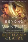 Love Beyond Wanting cover