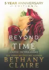 Love Beyond Time - 5 Year Anniversary Edition cover