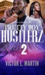 Pretty Boy Hustlerz II cover