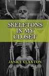 Skeletons in My Closet cover