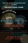 Interfacing Evangelism and Discipleship cover