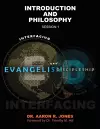 Interfacing Evangelism and Discipleship WORKBOOK cover