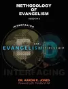 Interfacing Evangelism and Discipleship Session 5 cover