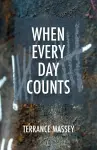 When Every Day Counts cover