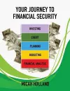 Your Journey to Financial Security cover