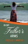 In My Father's Arms cover