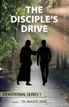 The Disciple's Drive cover