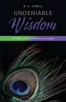 Undeniable Wisdom cover