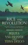Rice and Revolution cover