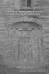 George Mortimer West, His Path in History cover