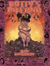 Dotty's Inferno cover