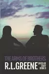 The Arms of Brothers cover