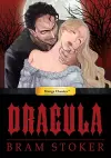 Dracula cover