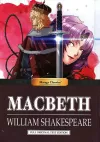 Macbeth cover