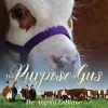 The Purpose of Gus cover