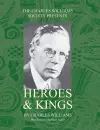 Heroes and Kings cover