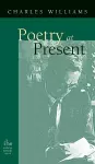 Poetry at Present cover