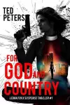 For God and Country cover