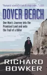 Dover Beach (The Last P.I. Series, Book 1) cover