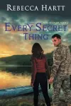 Every Secret Thing cover