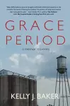 Grace Period cover