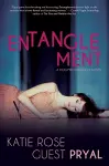 Entanglement cover