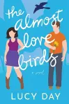 The Almost Lovebirds cover