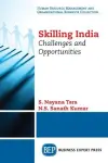 Skilling India cover