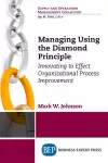 Managing Using the Diamond Principle cover