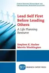 Lead Self First Before Leading Others cover