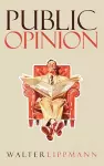 Public Opinion cover