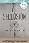 The Seclusion cover