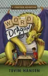 Word Dragon cover