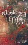 Awakening Magic cover