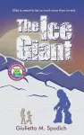 The Ice Giant cover