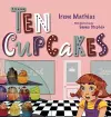 Ten Cupcakes cover