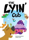 The Lyin' Cub cover