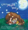 Everybody's Baby cover